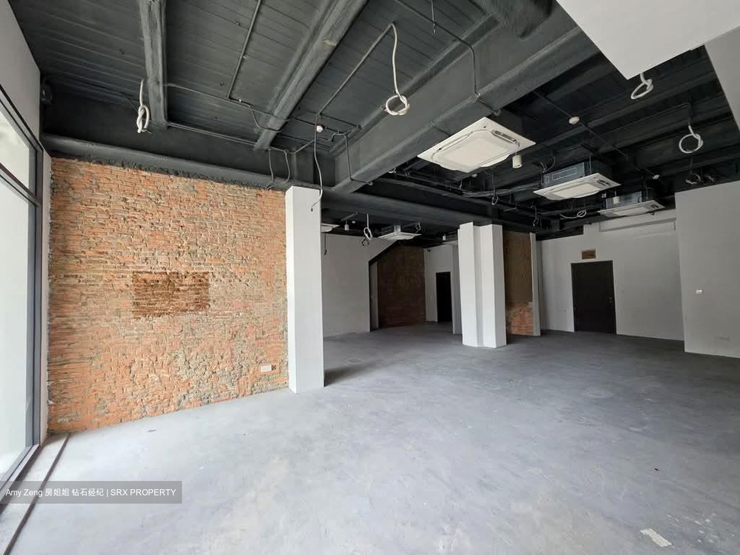 Serangoon Road (D8), Shop House #592354011